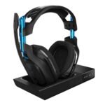 Cascos