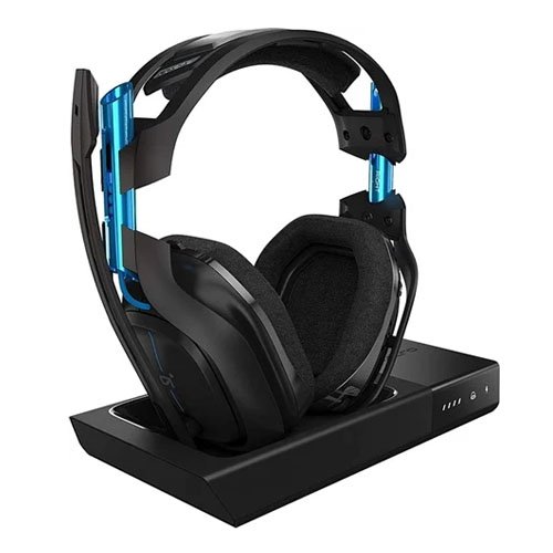 Cascos
