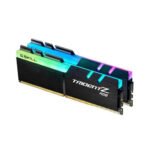 Memorias RAM