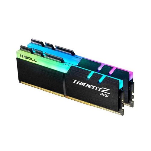 Memorias RAM