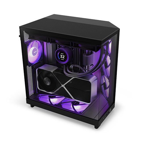 PCs Completos