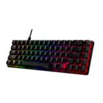 Teclados