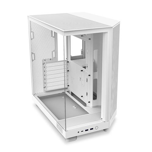 Cajas para PC