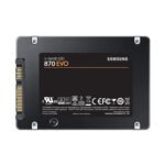 Discos SSD
