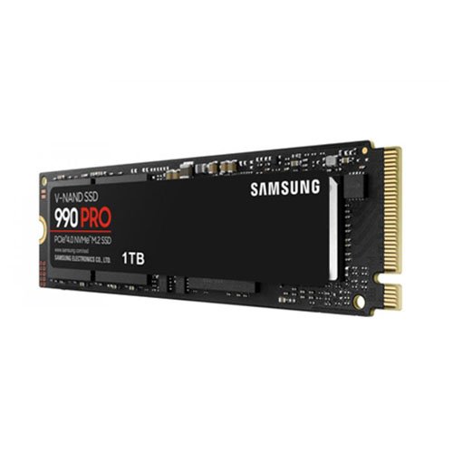 Discos M2 / NVme