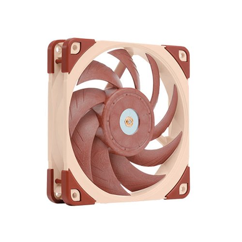 Ventiladores PC